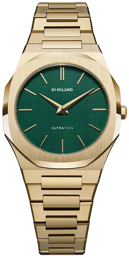 D1 Milano D1-UTBL18 - zdjęcie 1