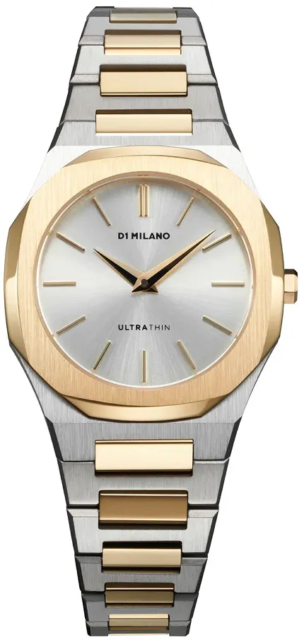 D1 Milano D1-UTBL34 - zdjęcie 1