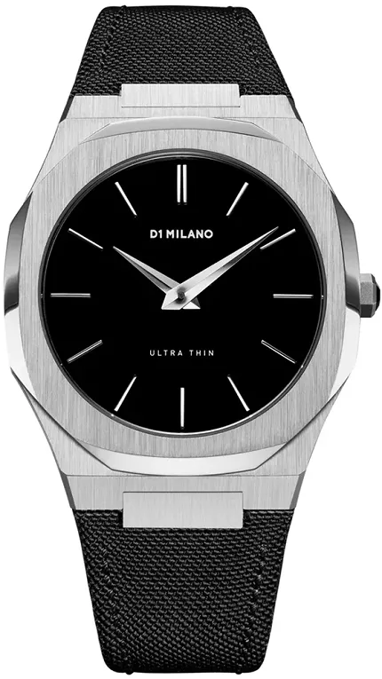 D1 Milano D1-UTNJ01 - zdjęcie 1