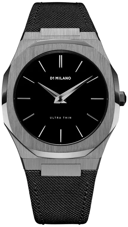 D1 Milano D1-UTNJ02 - zdjęcie 1