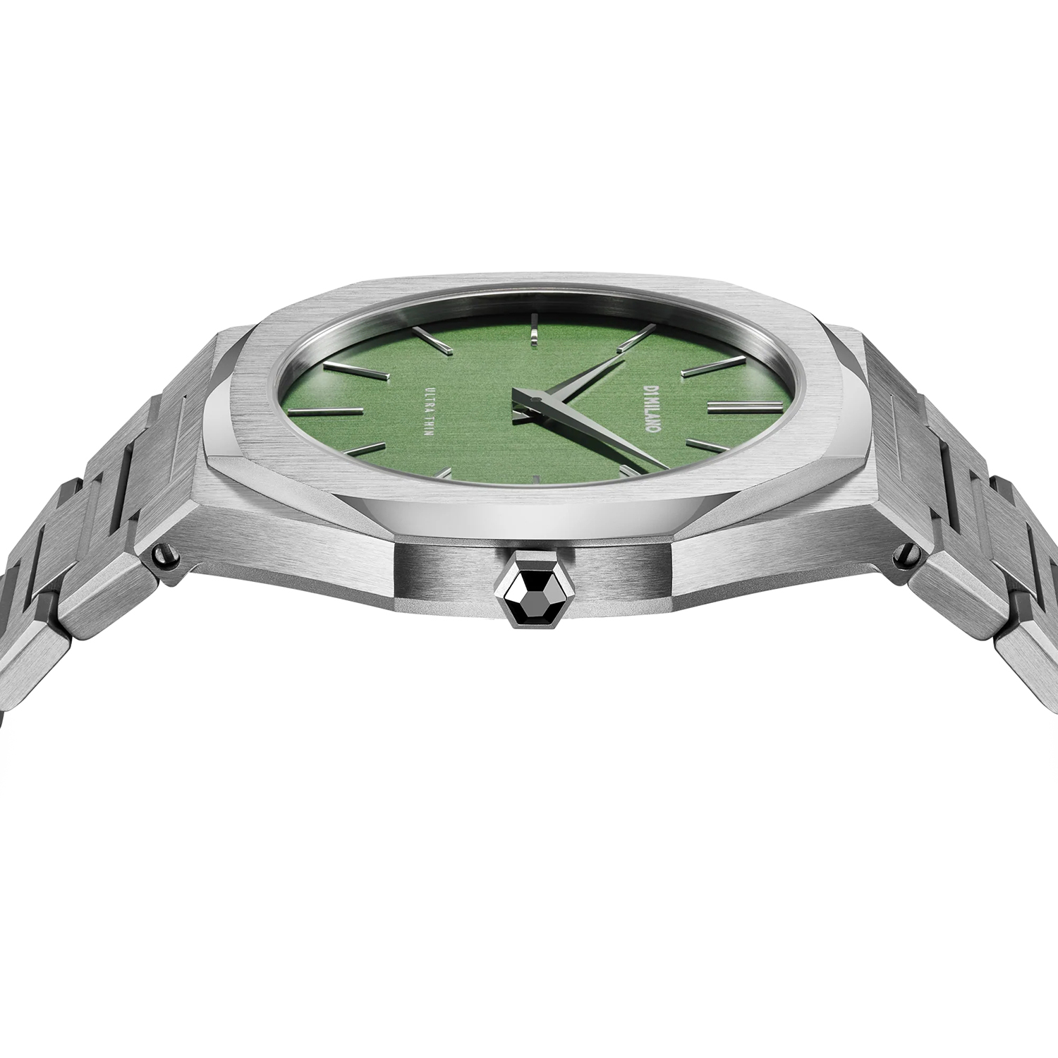 D1-UTBJ06 zegarek klasyczny Ultra Thin - miniatura 2