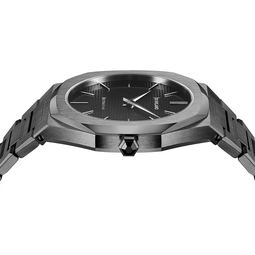 D1-UTBJ15 zegarek klasyczny Ultra Thin - miniatura 2