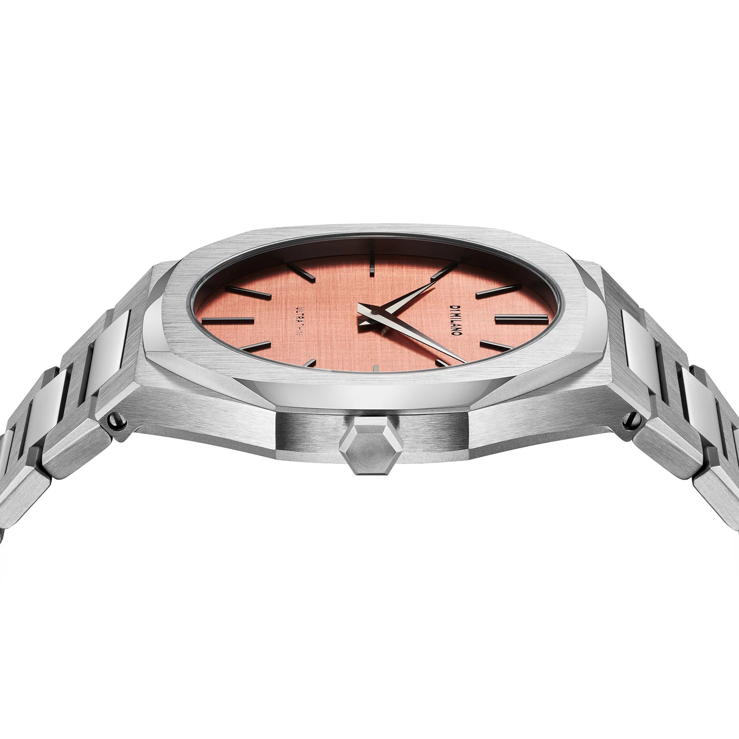 D1-UTBJ26 zegarek męski Ultra Thin - miniatura 3