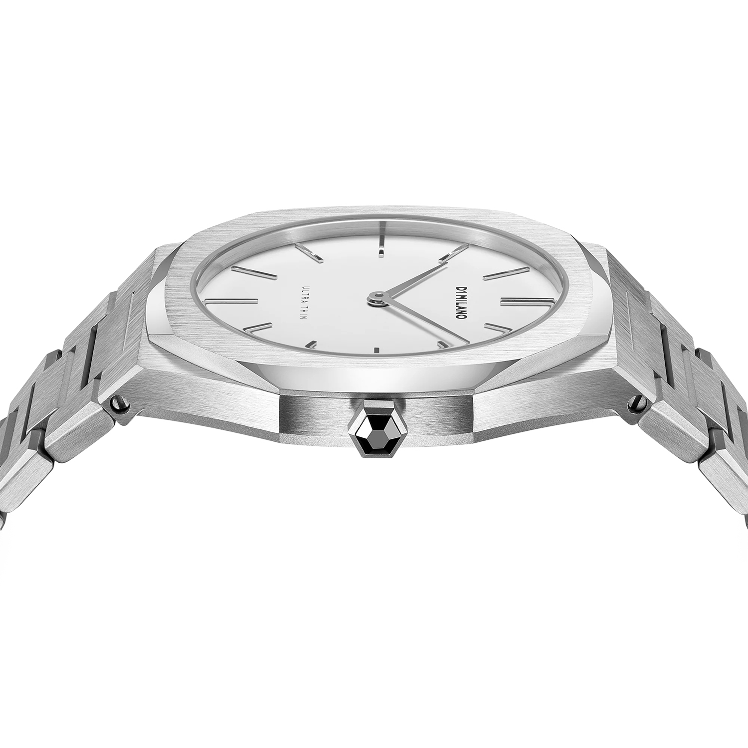 D1-UTBL01 zegarek klasyczny Ultra Thin - miniatura 2