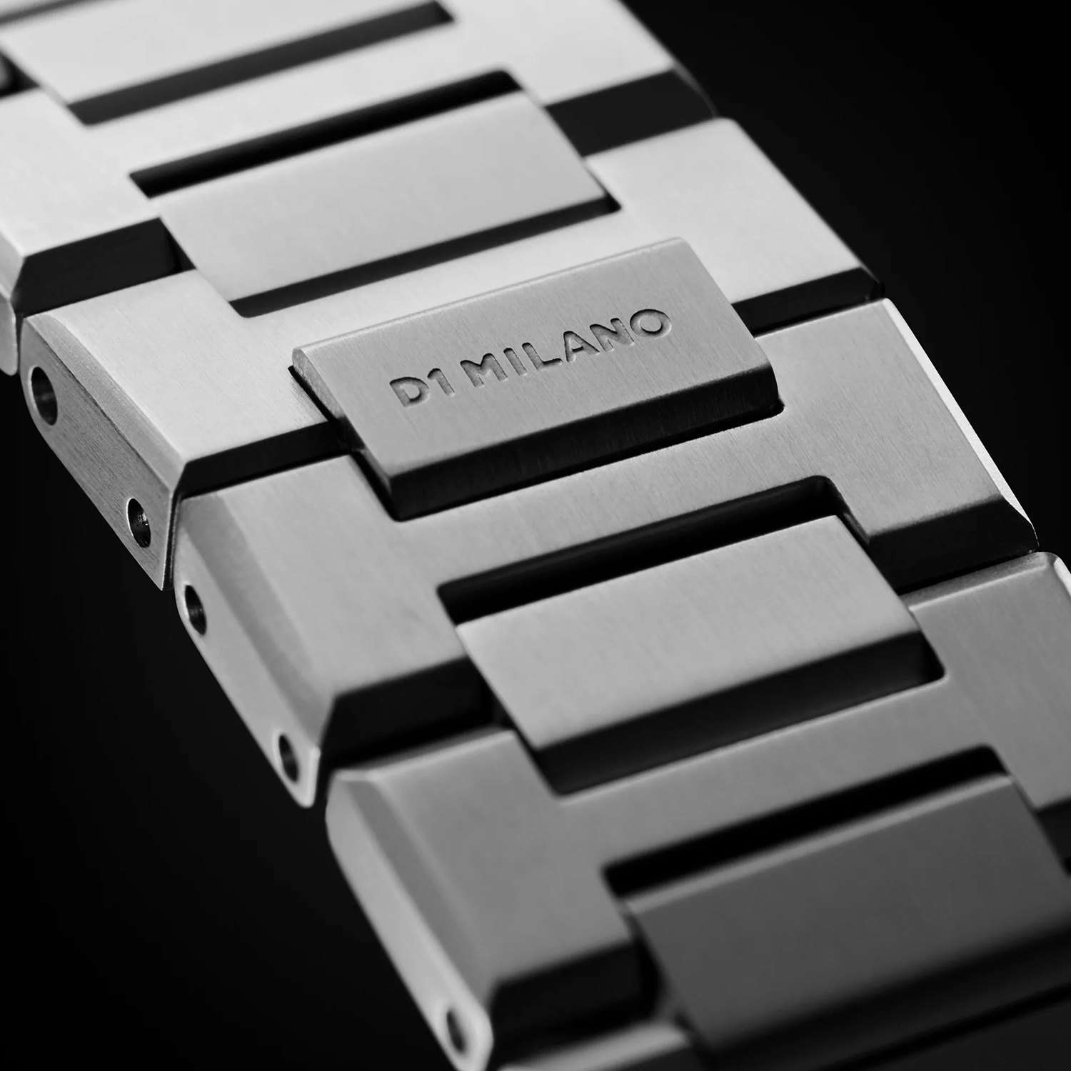 D1-UTBL01 zegarek różowe złoto klasyczny Ultra Thin bransoleta - miniatura 5
