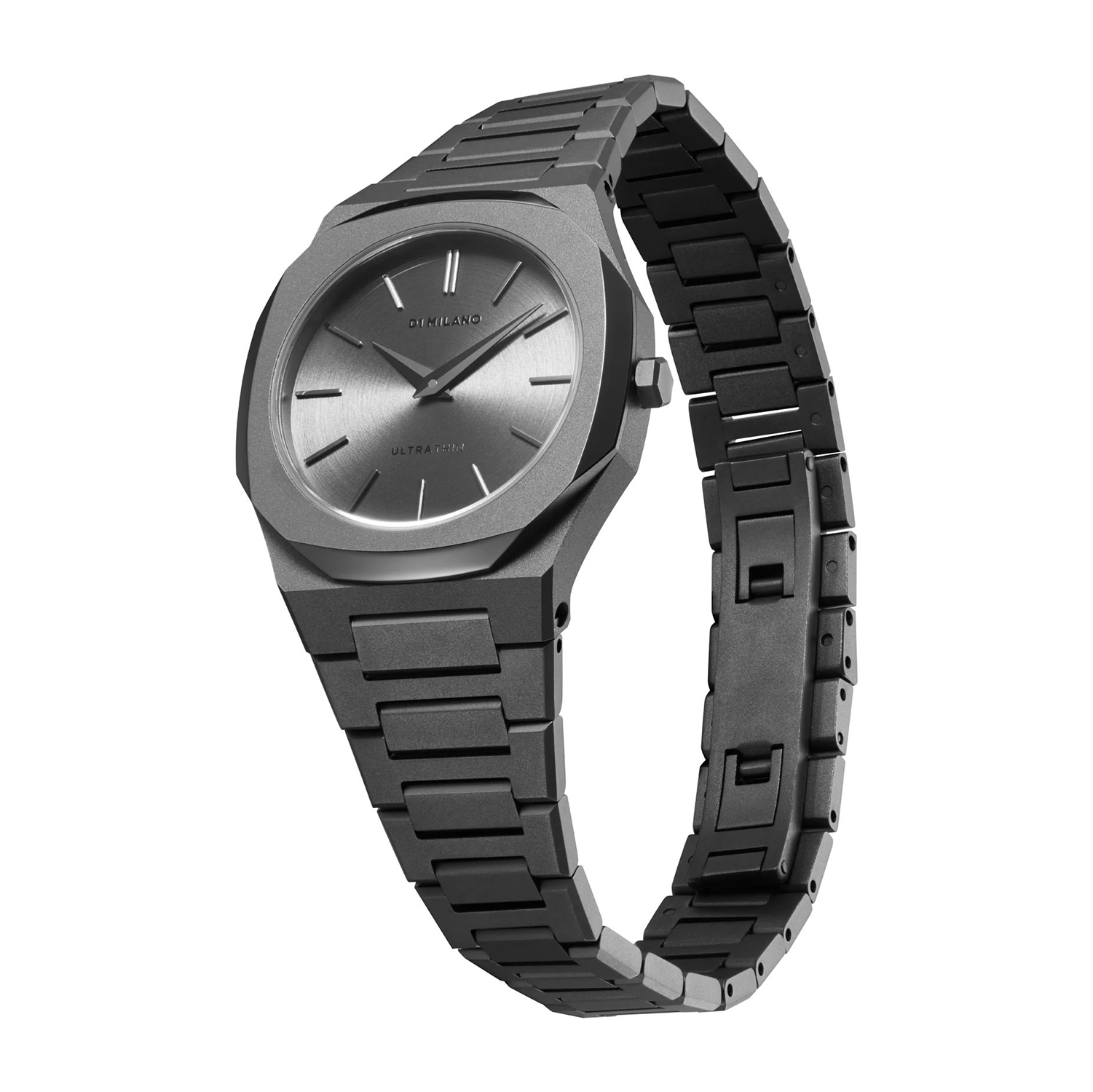 D1-UTBL32 zegarek damski Ultra Thin - miniatura 2