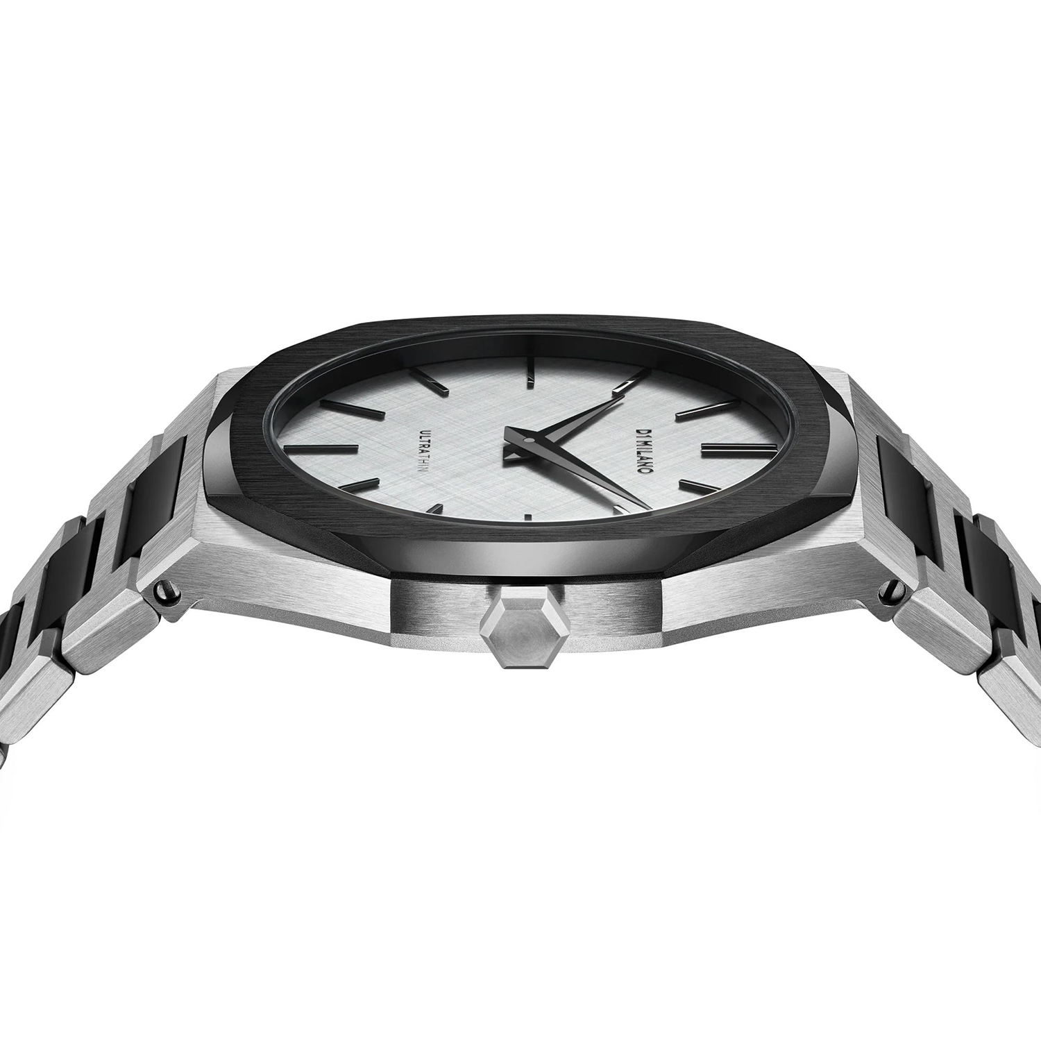D1-UTBU06 zegarek klasyczny Ultra Thin - miniatura 3