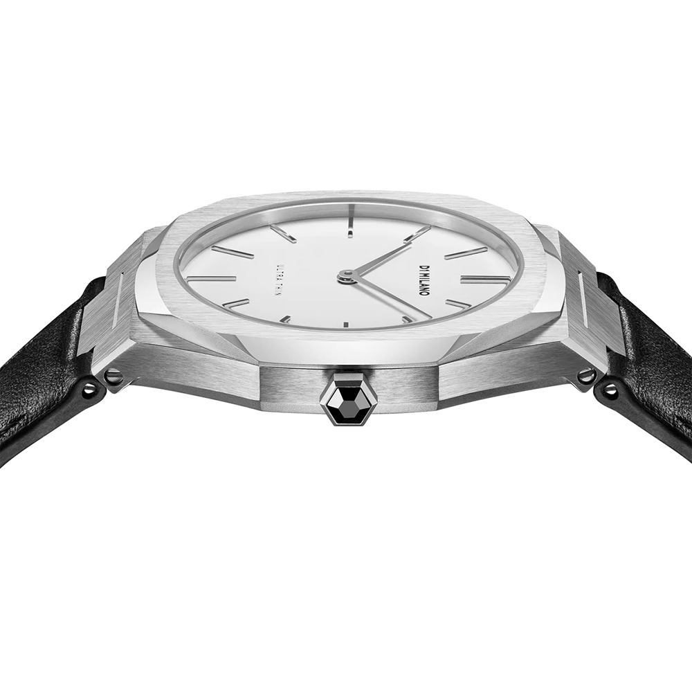 D1-UTLL01 zegarek klasyczny Ultra Thin - miniatura 2