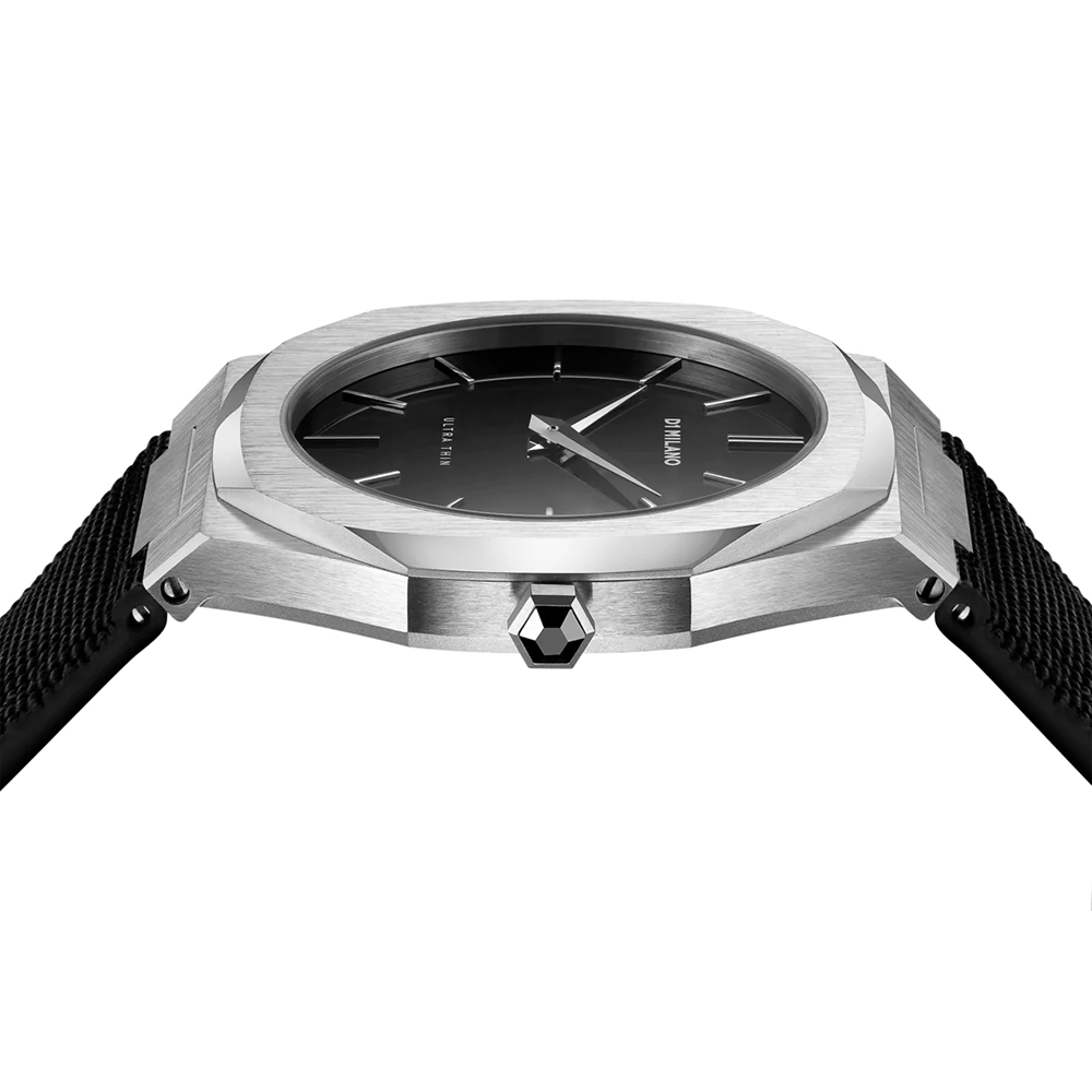 D1-UTNJ01 zegarek klasyczny Ultra Thin - miniatura 2