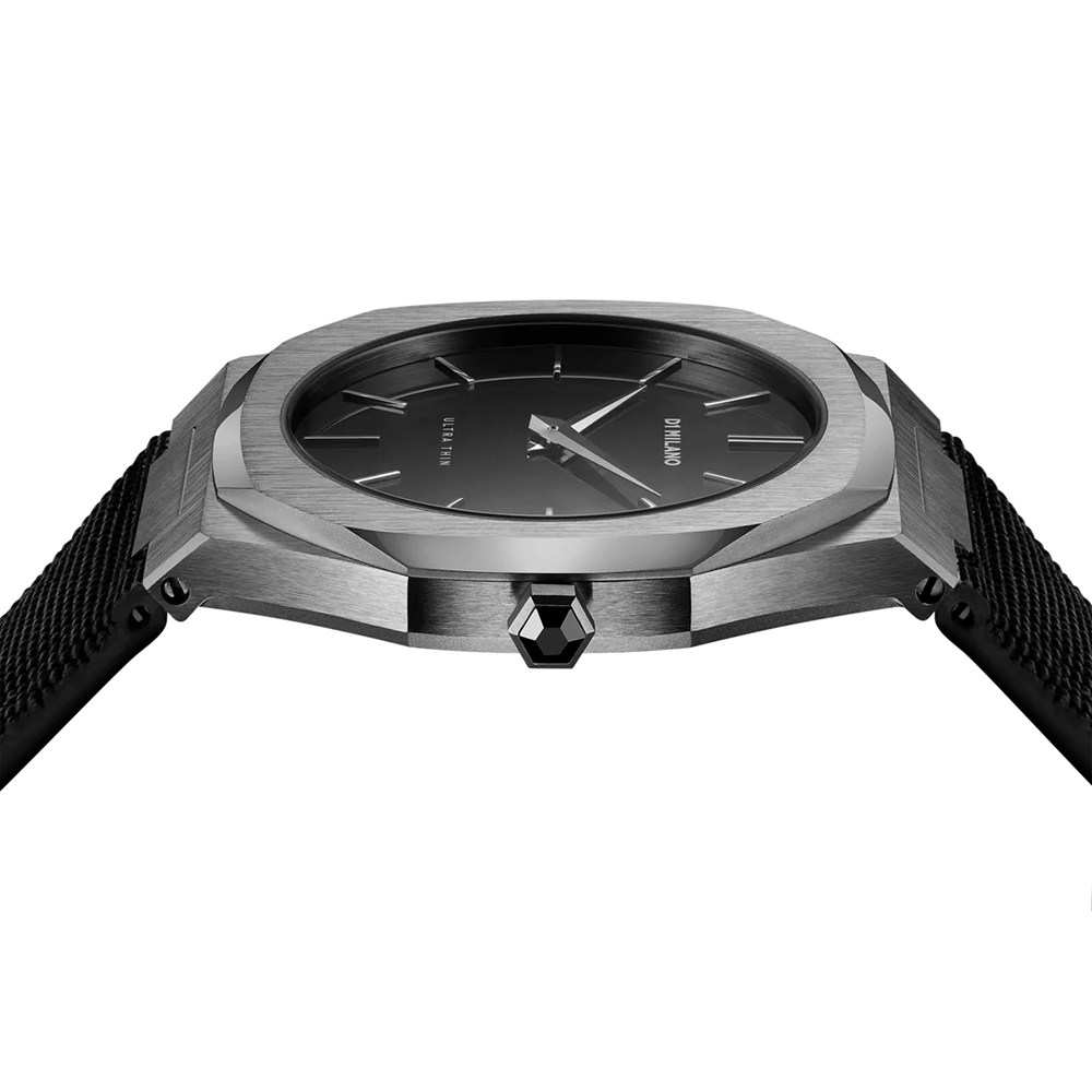 D1-UTNJ02 zegarek klasyczny Ultra Thin - miniatura 2