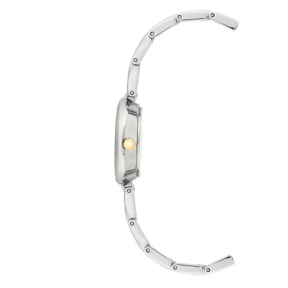 Anne Klein AK-3599MPTT zegarek damski Bransoleta - miniatura 2