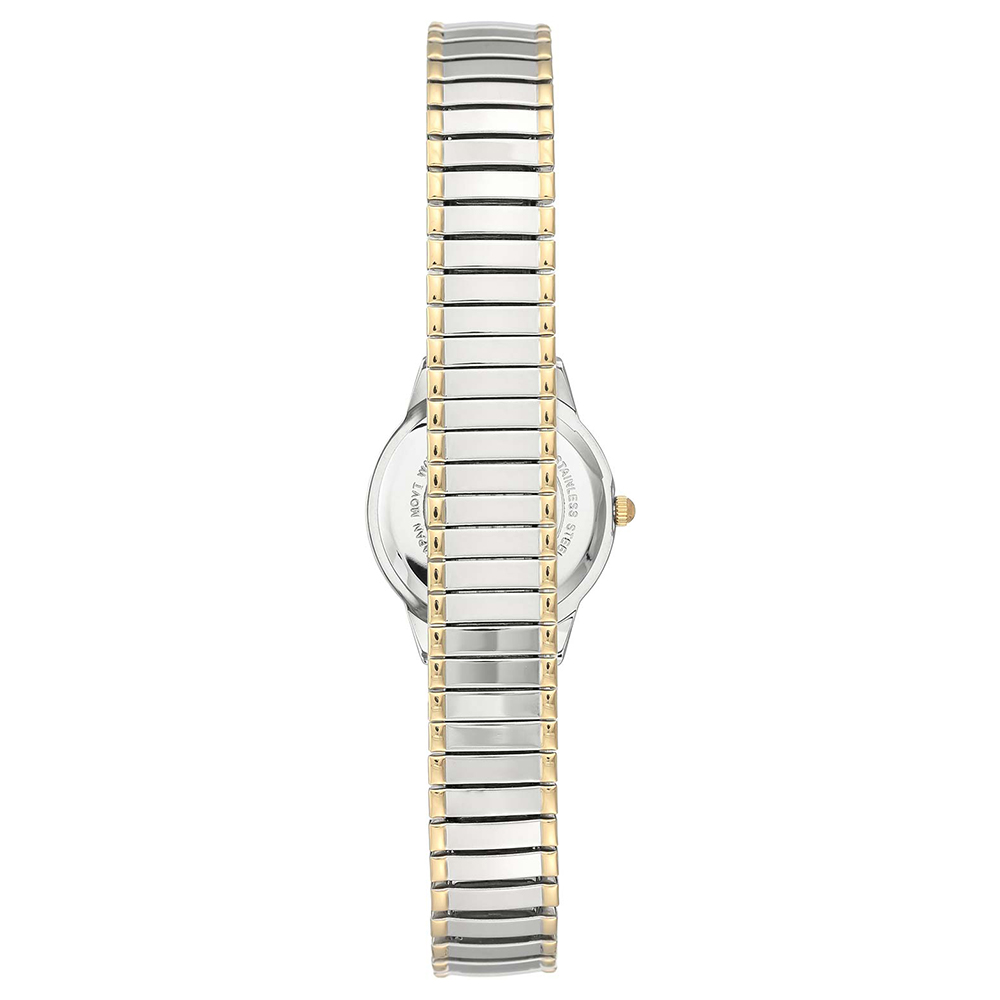 Anne Klein AK-3801MPTT damski zegarek Bransoleta bransoleta - miniatura 6