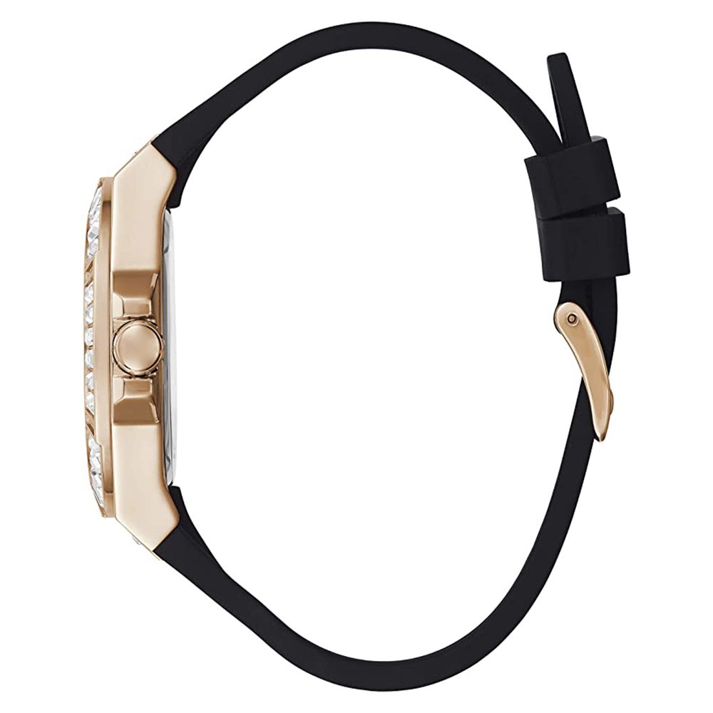 Guess GW0118L2 zegarek damski Bransoleta - miniatura 5