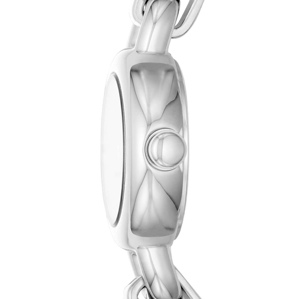 DKNY NY2913 damski zegarek Bransoleta bransoleta - miniatura 5