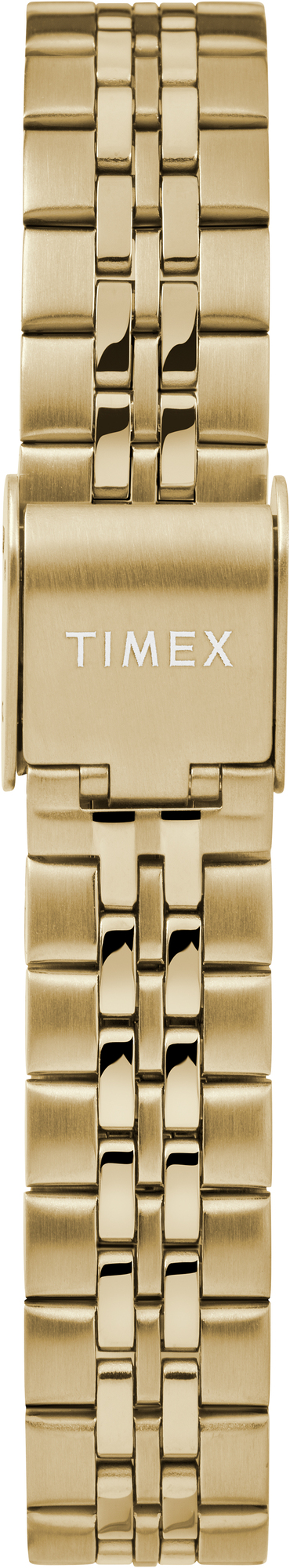 Timex TW2T48400 damski zegarek Digital Mini bransoleta - miniatura 2