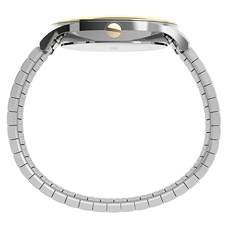 Timex TW2U40000 zegarek męski Easy Reader - miniatura 6