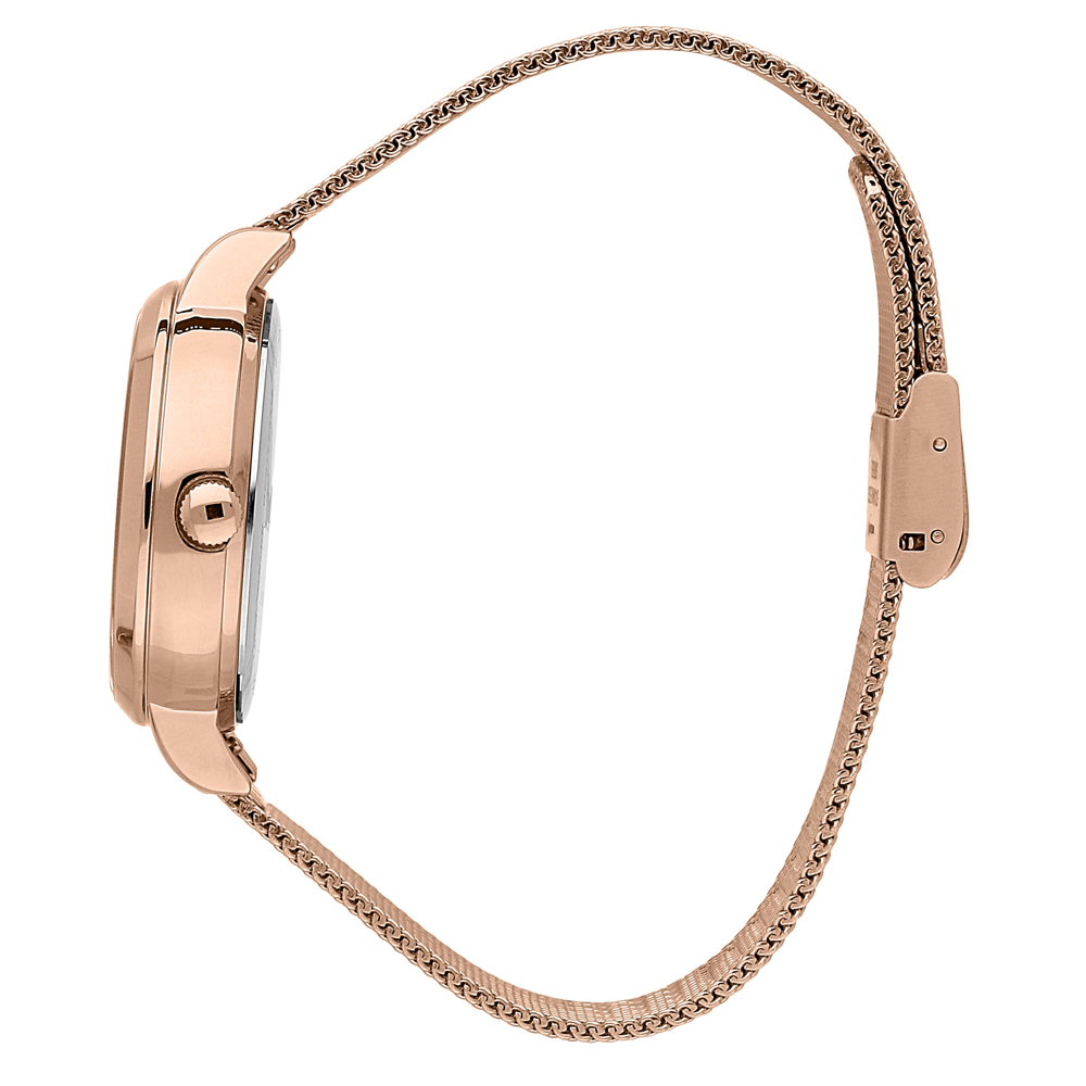OUI  ME ME010134 zegarek damski Fleurette - miniatura 2