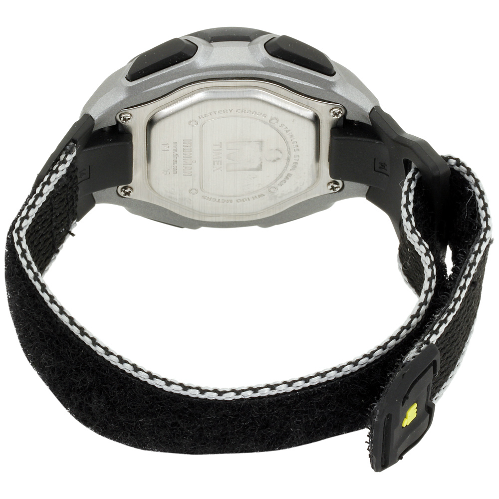 zegarek Timex TW5K89800 kwarcowy damski Ironman CLASSIC C30