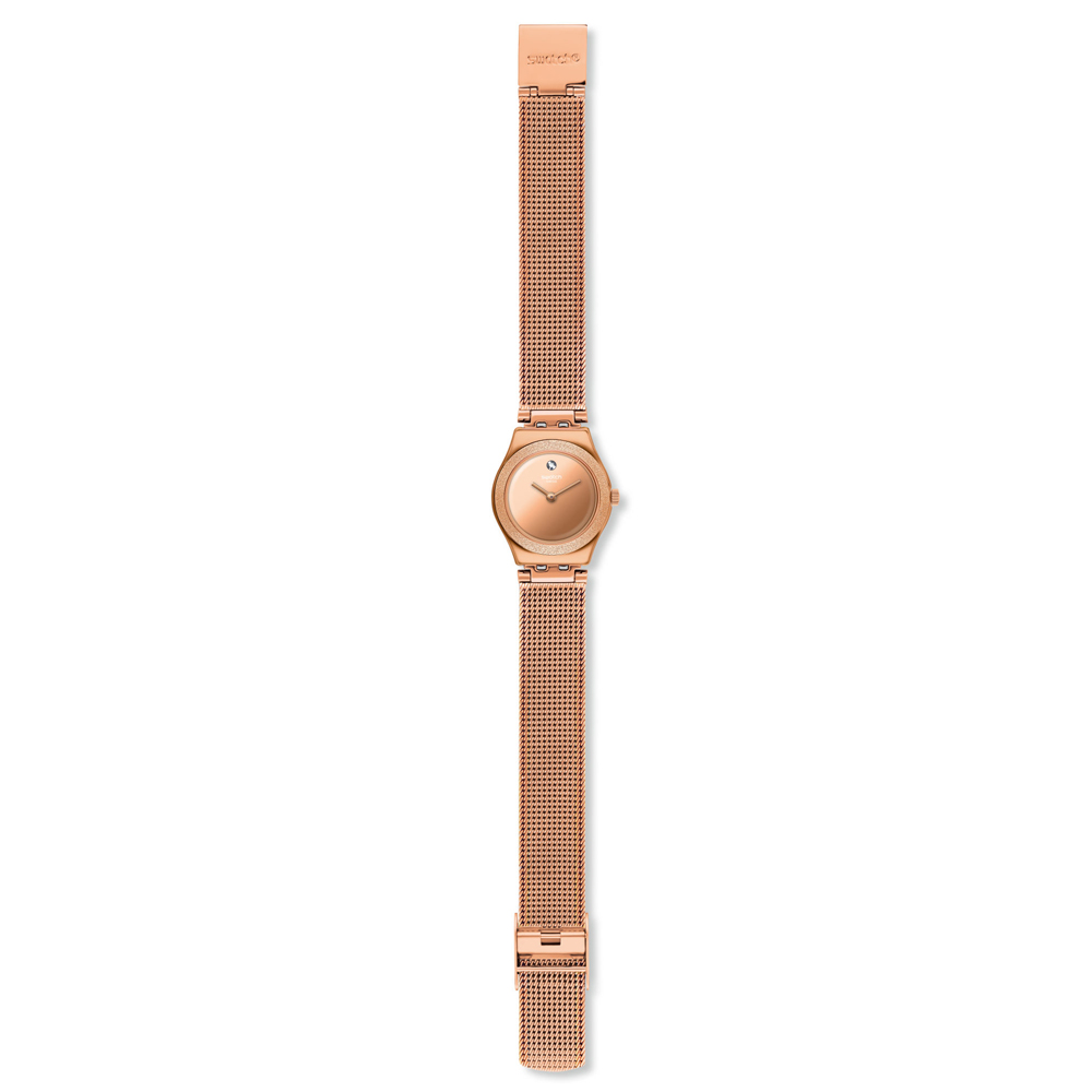 Swatch YSG166M zegarek damski Irony - miniatura 2