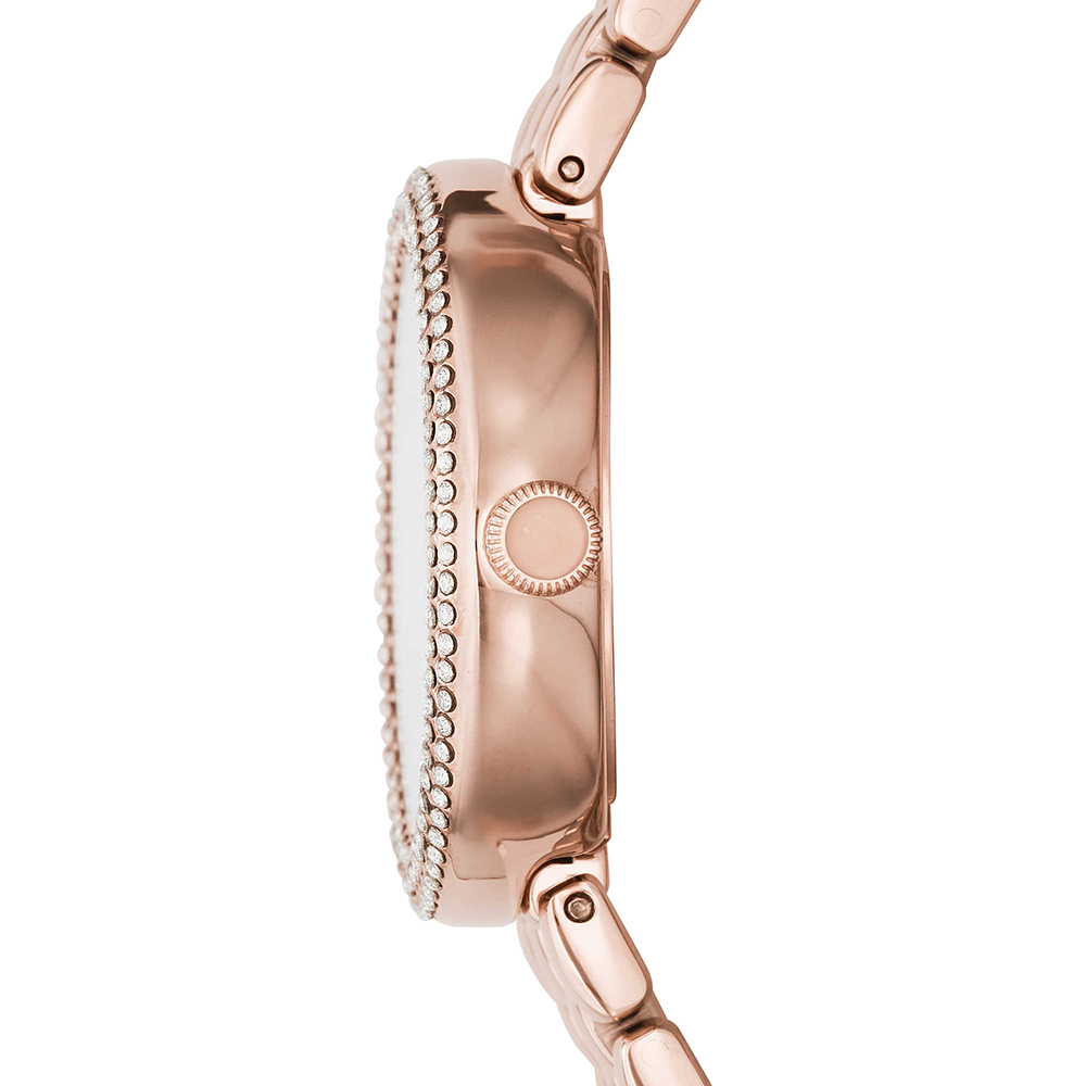 Emporio Armani AR11355 zegarek damski Ladies - miniatura 5