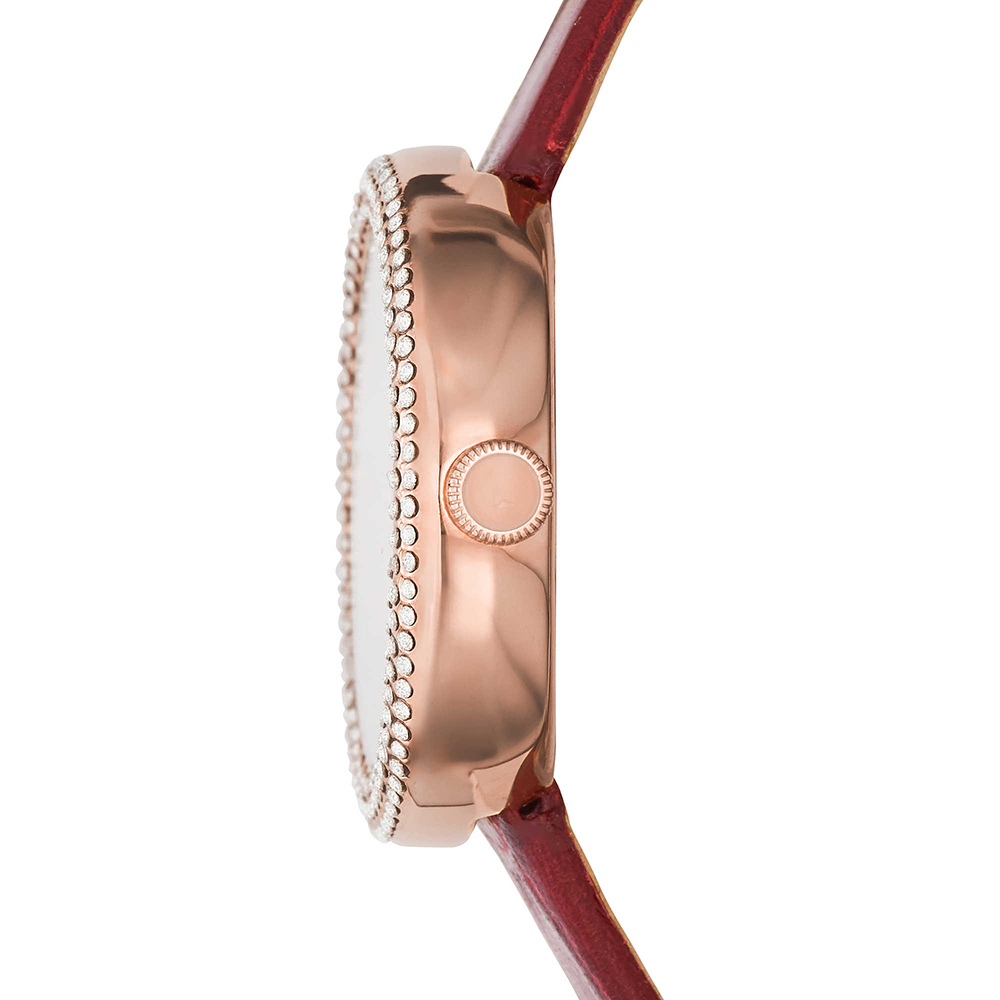 Emporio Armani AR11357 zegarek damski Ladies - miniatura 2