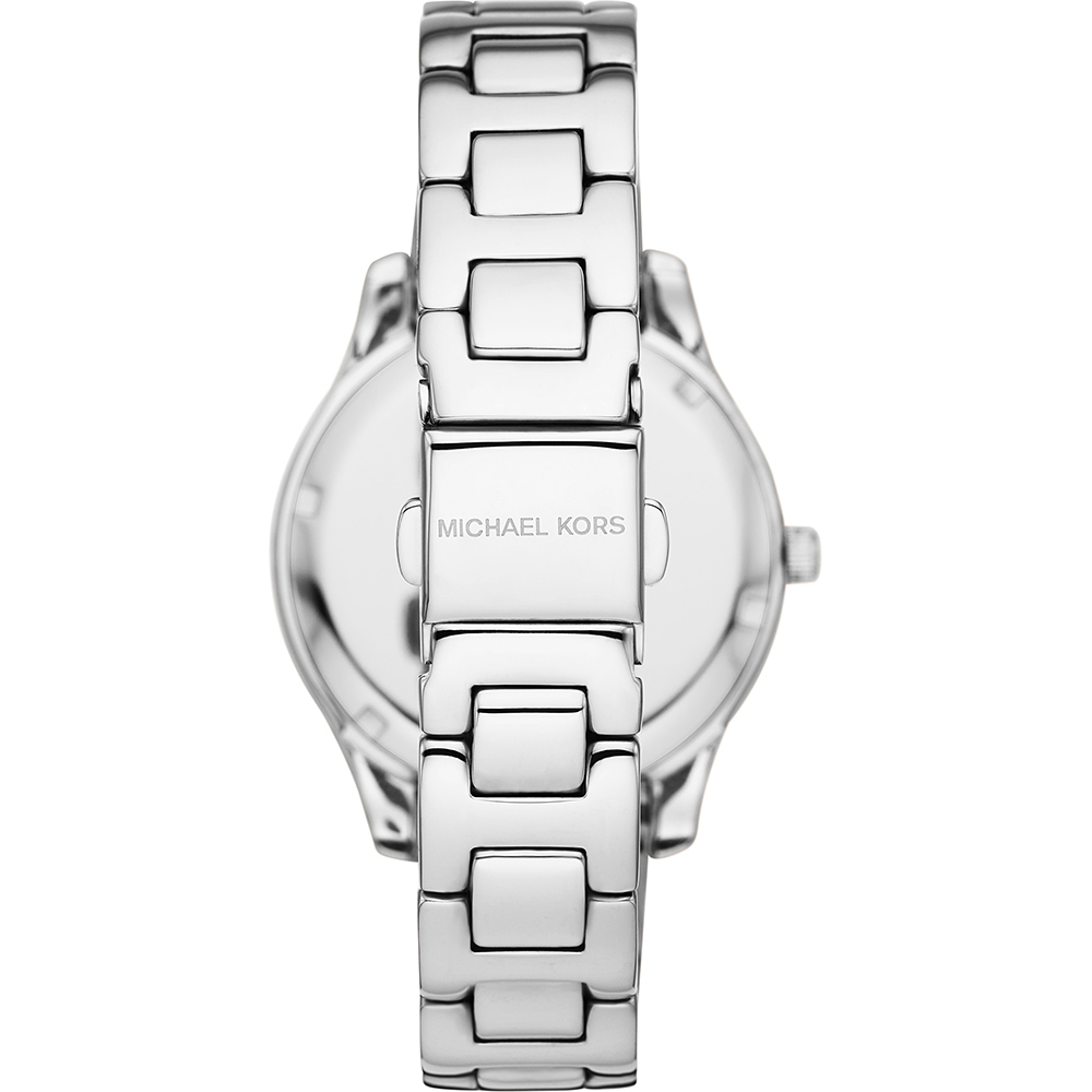 Michael Kors MK4556 damski zegarek Liliane bransoleta - miniatura 3