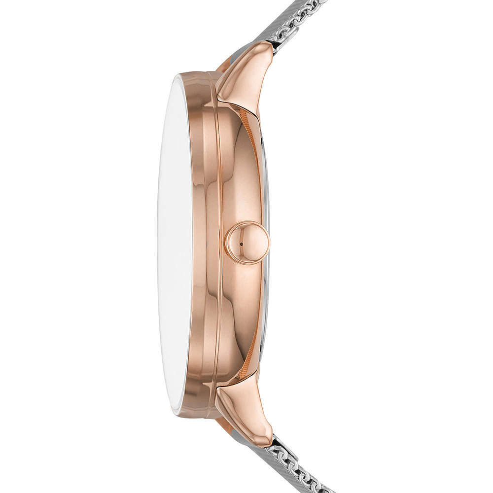 Skagen SKW2876 zegarek damski Nillson - miniatura 5