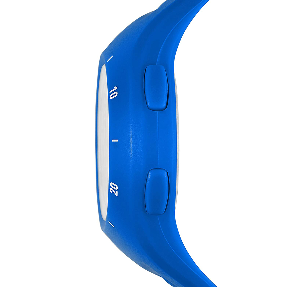 Puma P6010 zegarek damski Damskie - miniatura 2