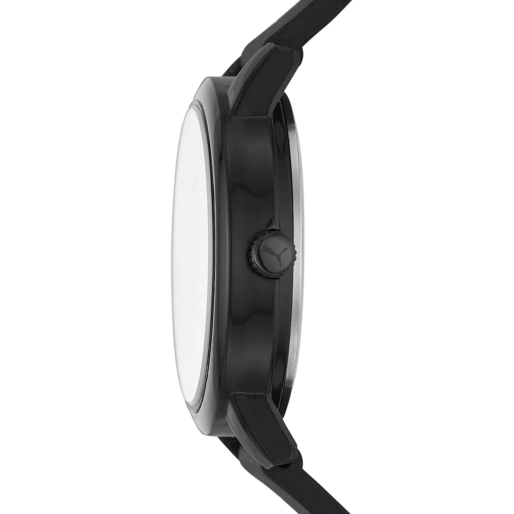 Puma P6003 zegarek damski Reset - miniatura 5