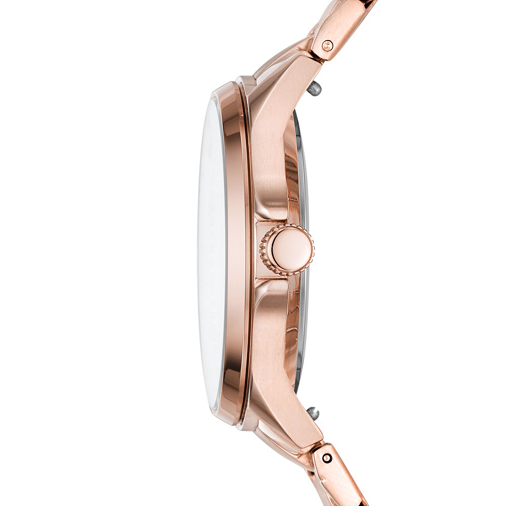 Fossil ES4779 zegarek damski Sadie - miniatura 2
