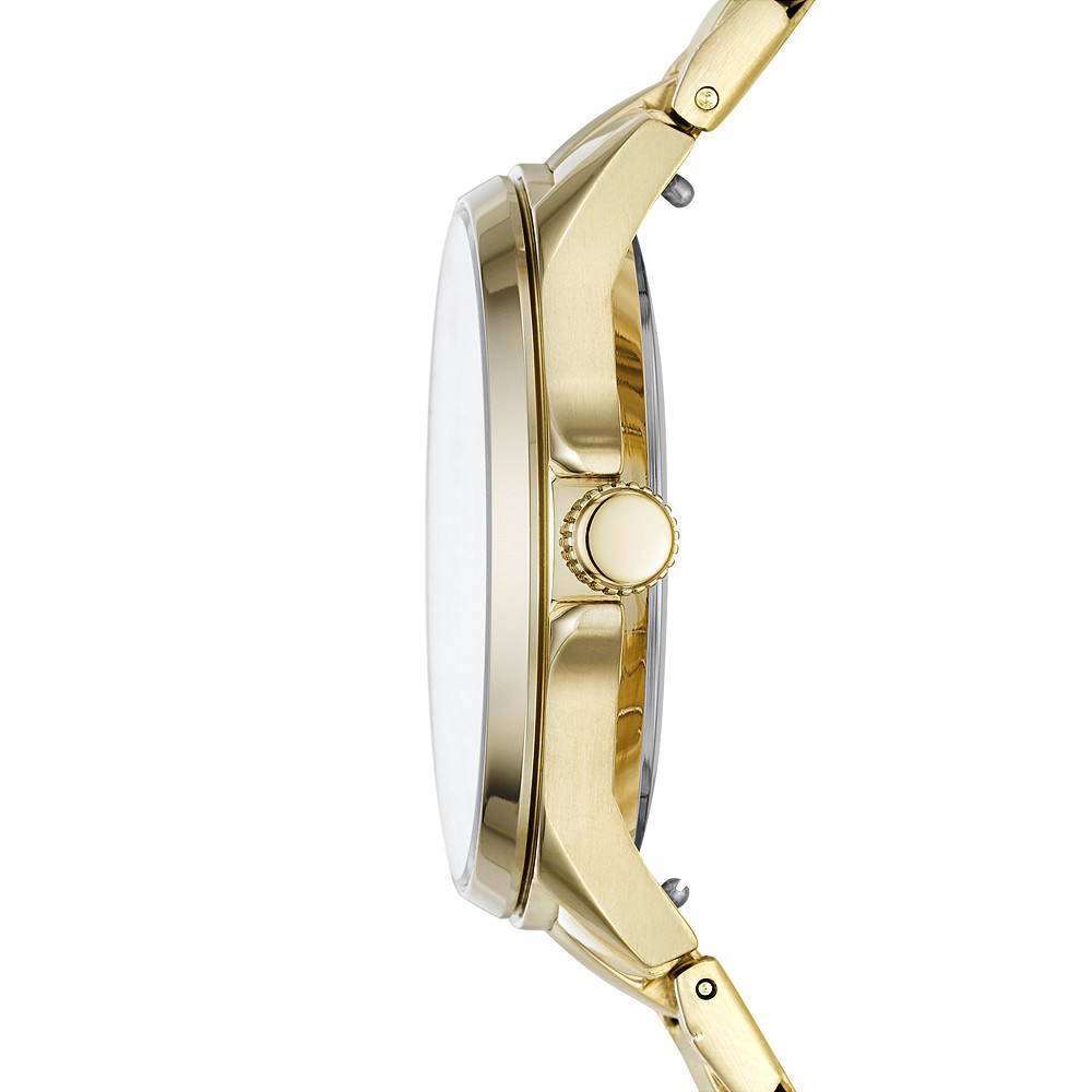 Fossil ES4780 zegarek damski Sadie - miniatura 2