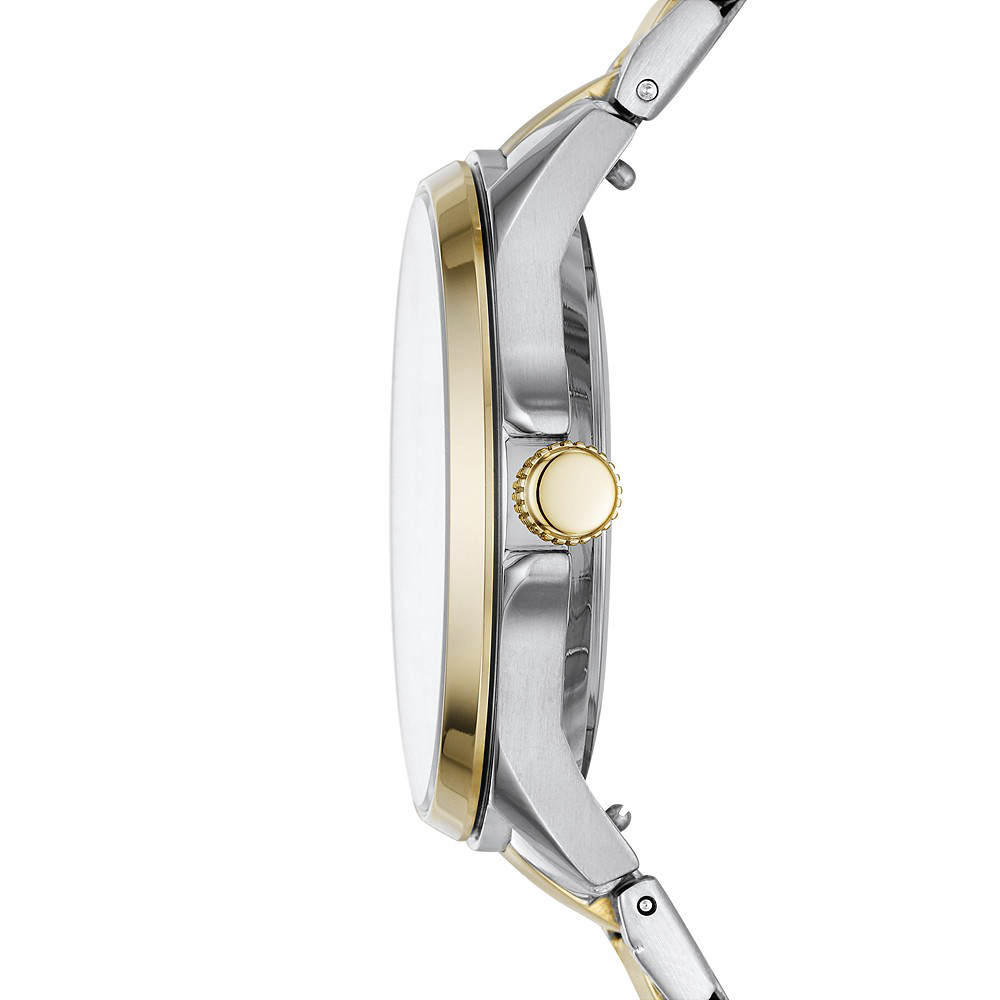 Fossil ES4781 zegarek damski Sadie - miniatura 2