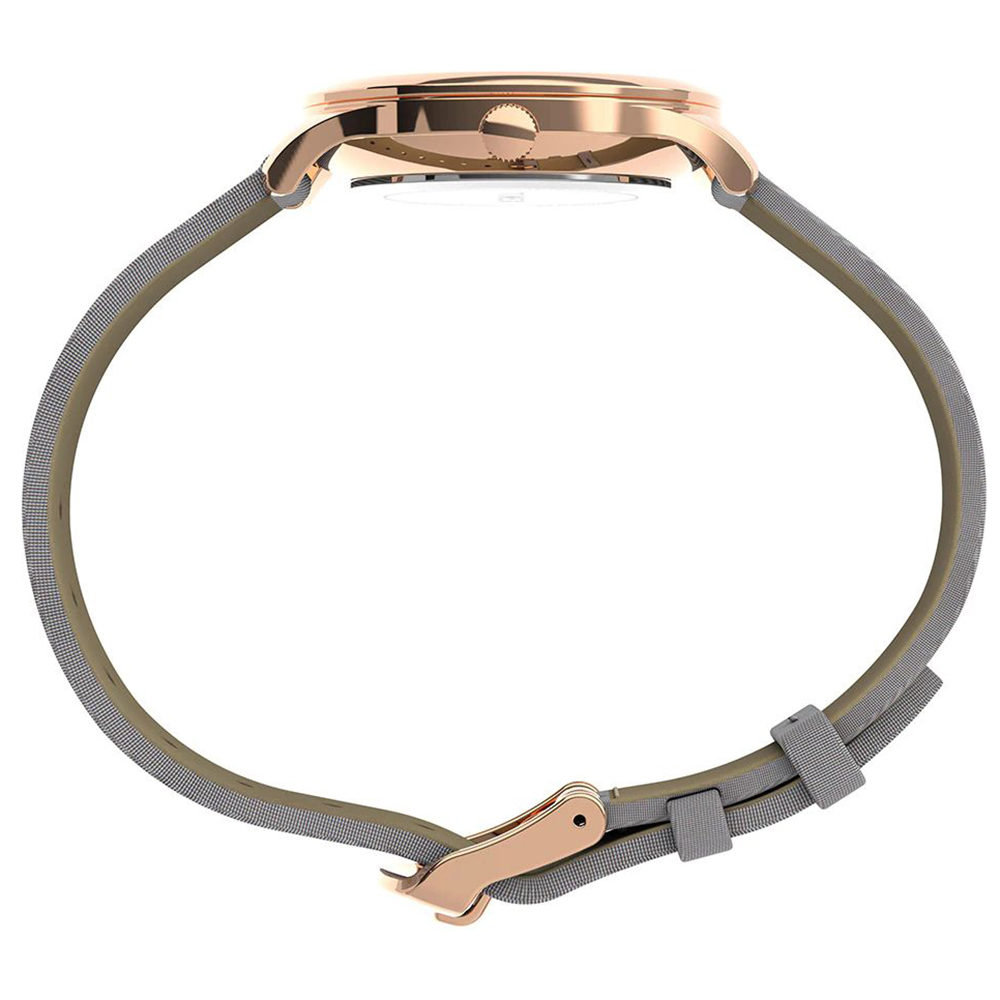 Timex TW2U57200 zegarek damski Starstruck - miniatura 5
