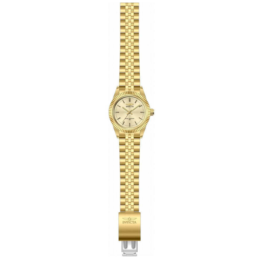 zegarek Invicta 29411 kwarcowy damski Specialty SPECIALTY - miniatura 6