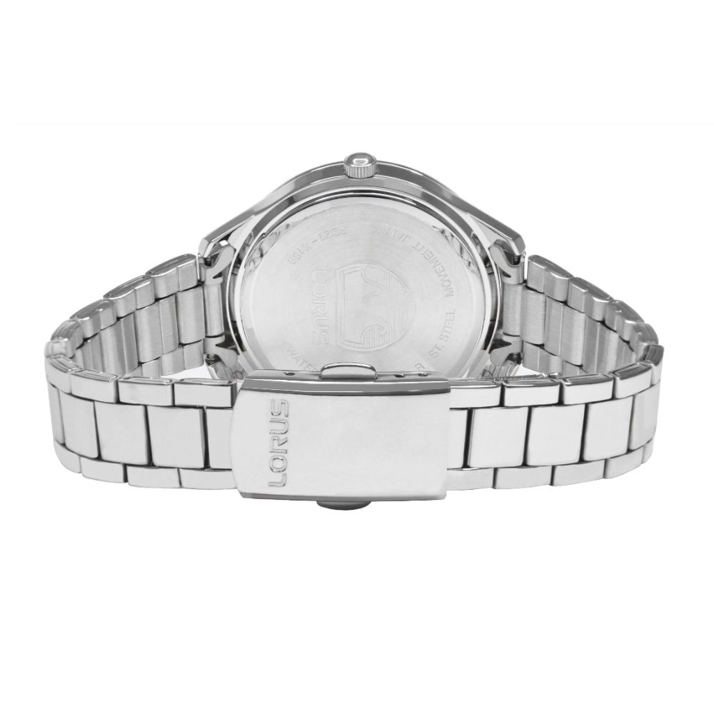 Lorus RG285RX9 damski zegarek Fashion bransoleta - miniatura 3