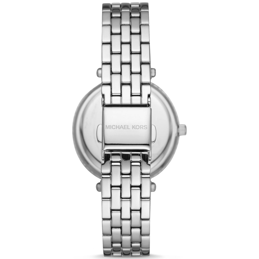 Michael Kors MK4516 damski zegarek Darci bransoleta - miniatura 3