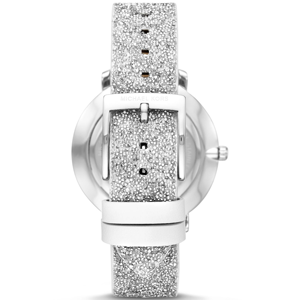 Michael Kors MK2877 damski zegarek Pyper pasek - miniatura 6