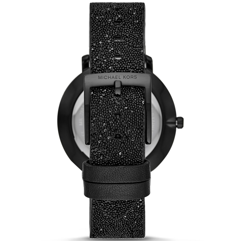 Michael Kors MK2885 damski zegarek Pyper pasek - miniatura 3