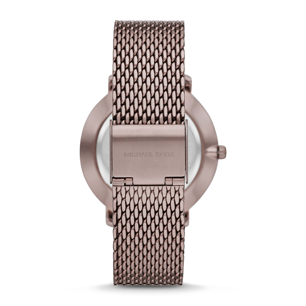 Michael Kors MK4538 damski zegarek Pyper bransoleta - miniatura 3