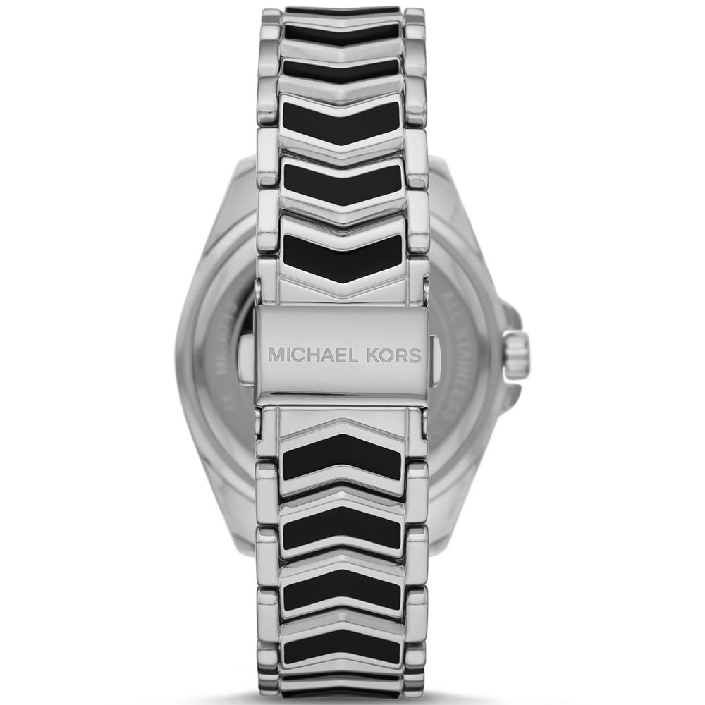 Michael Kors MK6742 damski zegarek Whitney bransoleta - miniatura 3