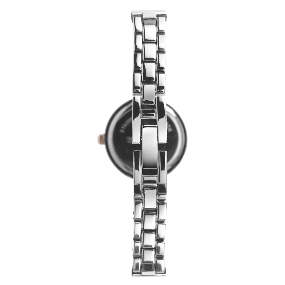 Sekonda SEK.2538 damski zegarek Dress bransoleta - miniatura 3