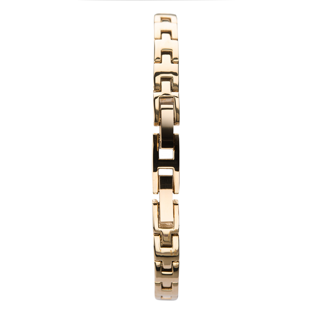 Sekonda SEK.2767 damski zegarek Dress bransoleta - miniatura 3