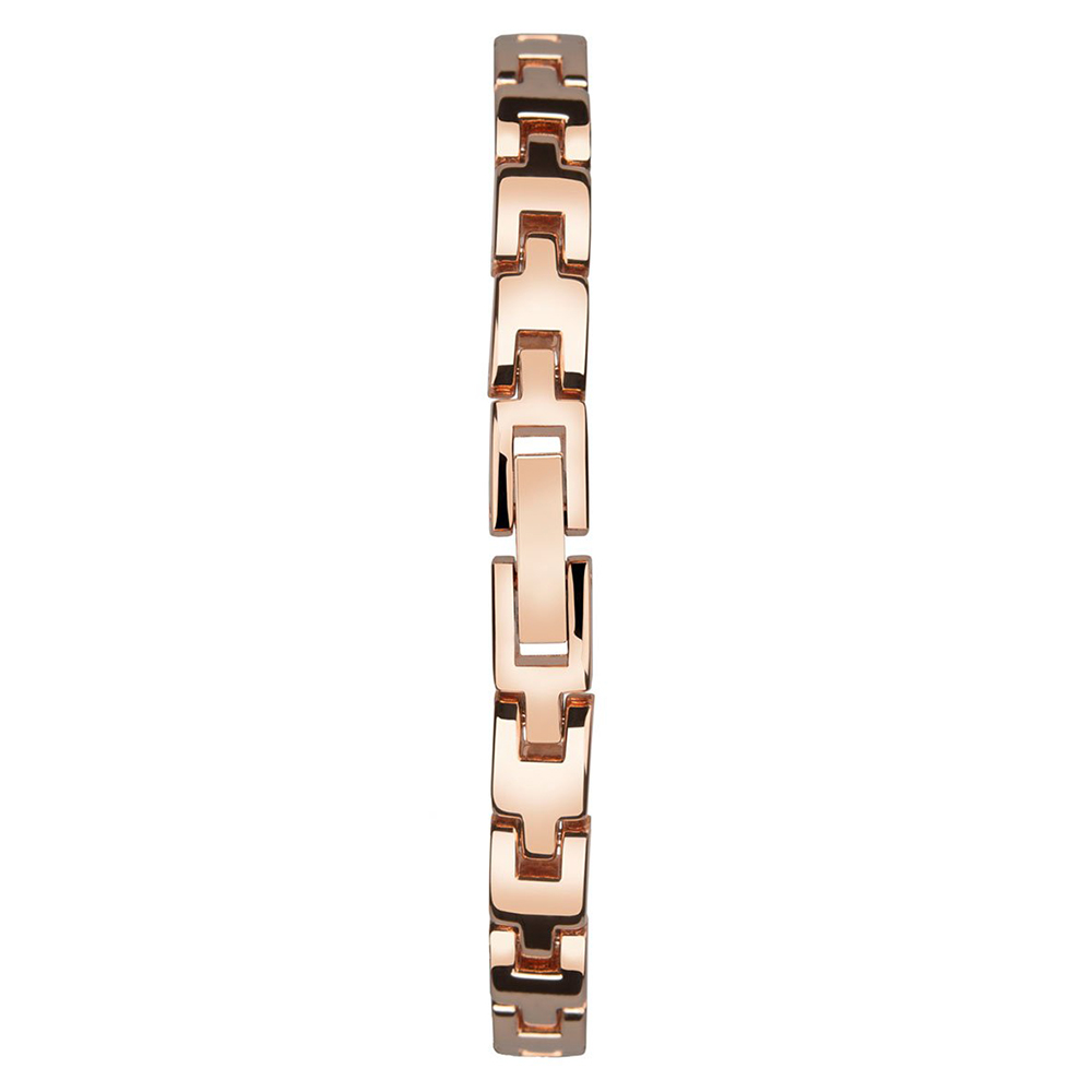 Sekonda SEK.2768 damski zegarek Dress bransoleta - miniatura 3