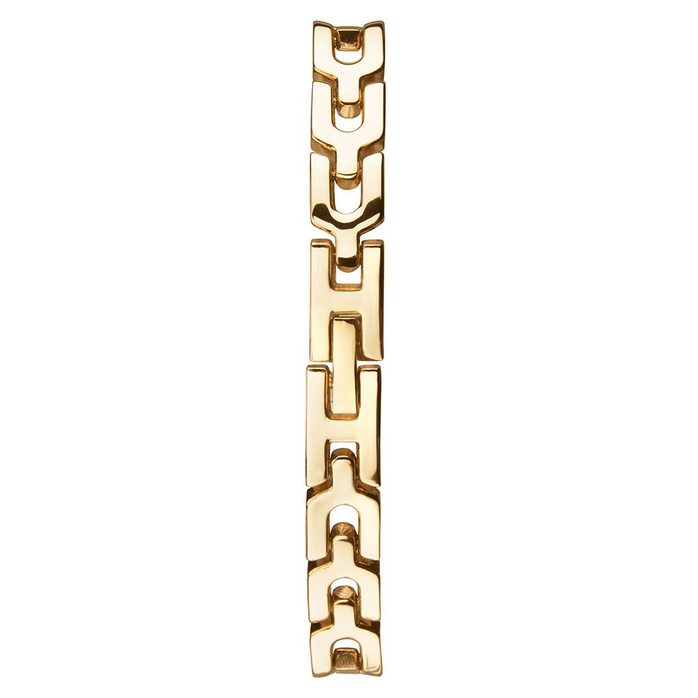 Sekonda SEK.2770 damski zegarek Dress bransoleta - miniatura 3