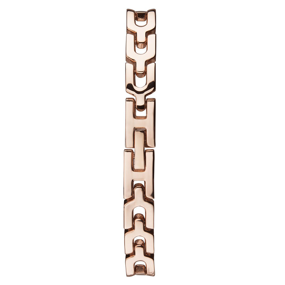 Sekonda SEK.2771 damski zegarek Dress bransoleta - miniatura 3