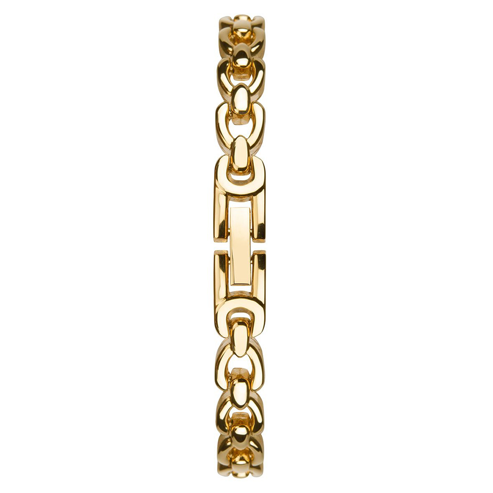 Sekonda SEK.2772 damski zegarek Dress bransoleta - miniatura 3