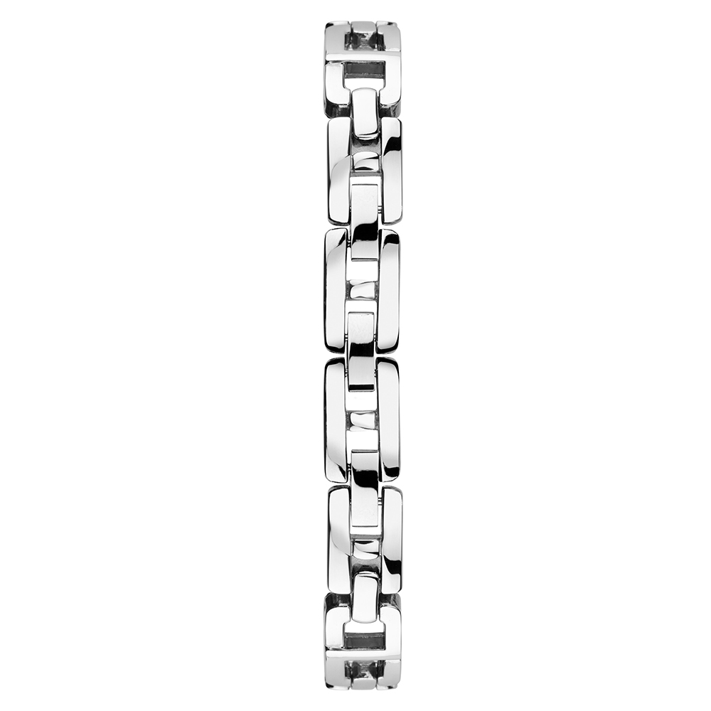 Sekonda SEK.2773 damski zegarek Dress bransoleta - miniatura 3