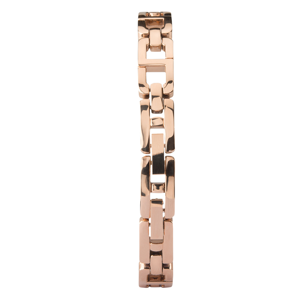 Sekonda SEK.2774 damski zegarek Dress bransoleta - miniatura 3