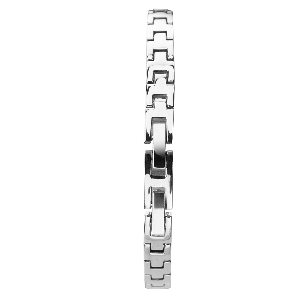 Sekonda SEK.2775 damski zegarek Dress bransoleta - miniatura 3