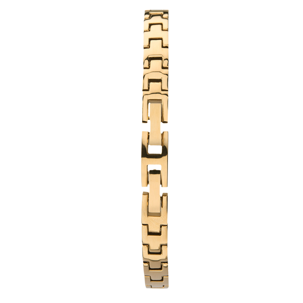 Sekonda SEK.2776 damski zegarek Dress bransoleta - miniatura 3